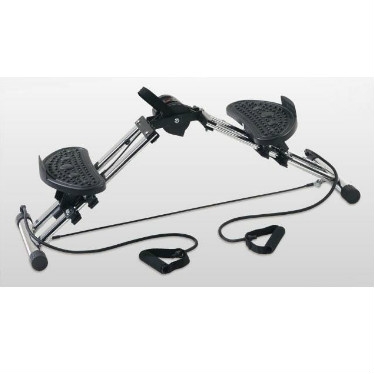 Bremshey opvouwbare side stepper 08BRSFU242 08BRSFU242